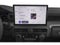 2026 Toyota 4Runner Hybrid TRD Off Road Premium