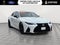 2025 Lexus IS 500 F SPORT Performance