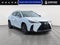 2023 Lexus UX 250h F SPORT Design
