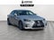 2018 Lexus IS 300 300