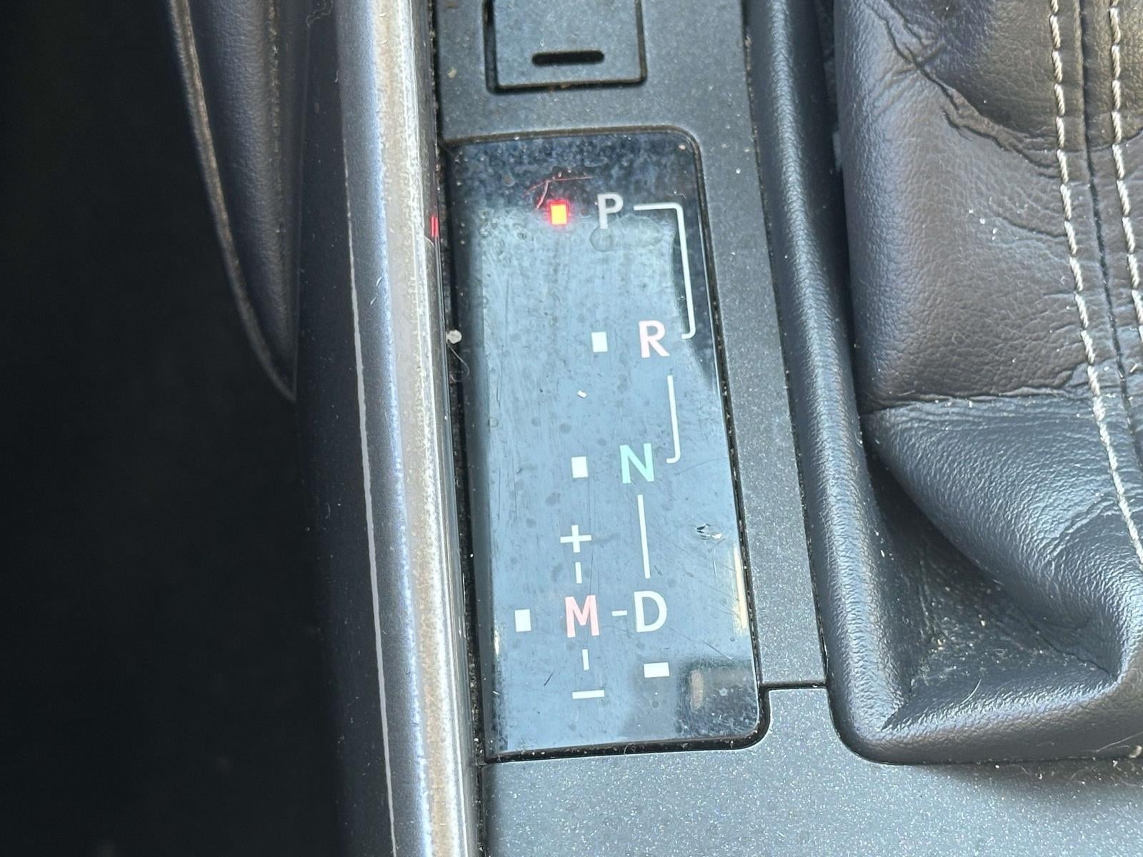 2018 Lexus IS 300 300