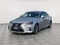 2018 Lexus IS 300 300