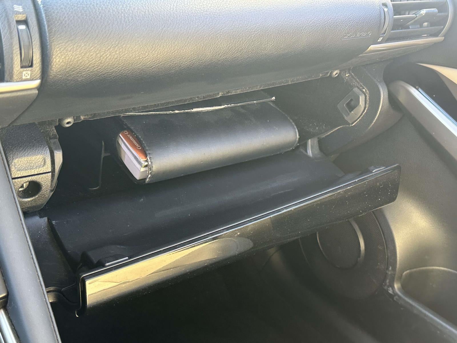 2018 Lexus IS 300 300