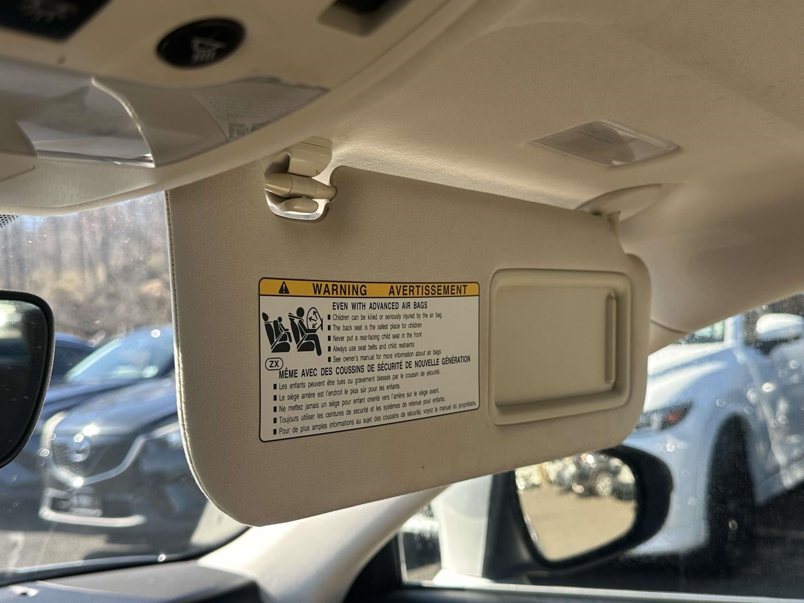 2018 Lexus IS 300 300