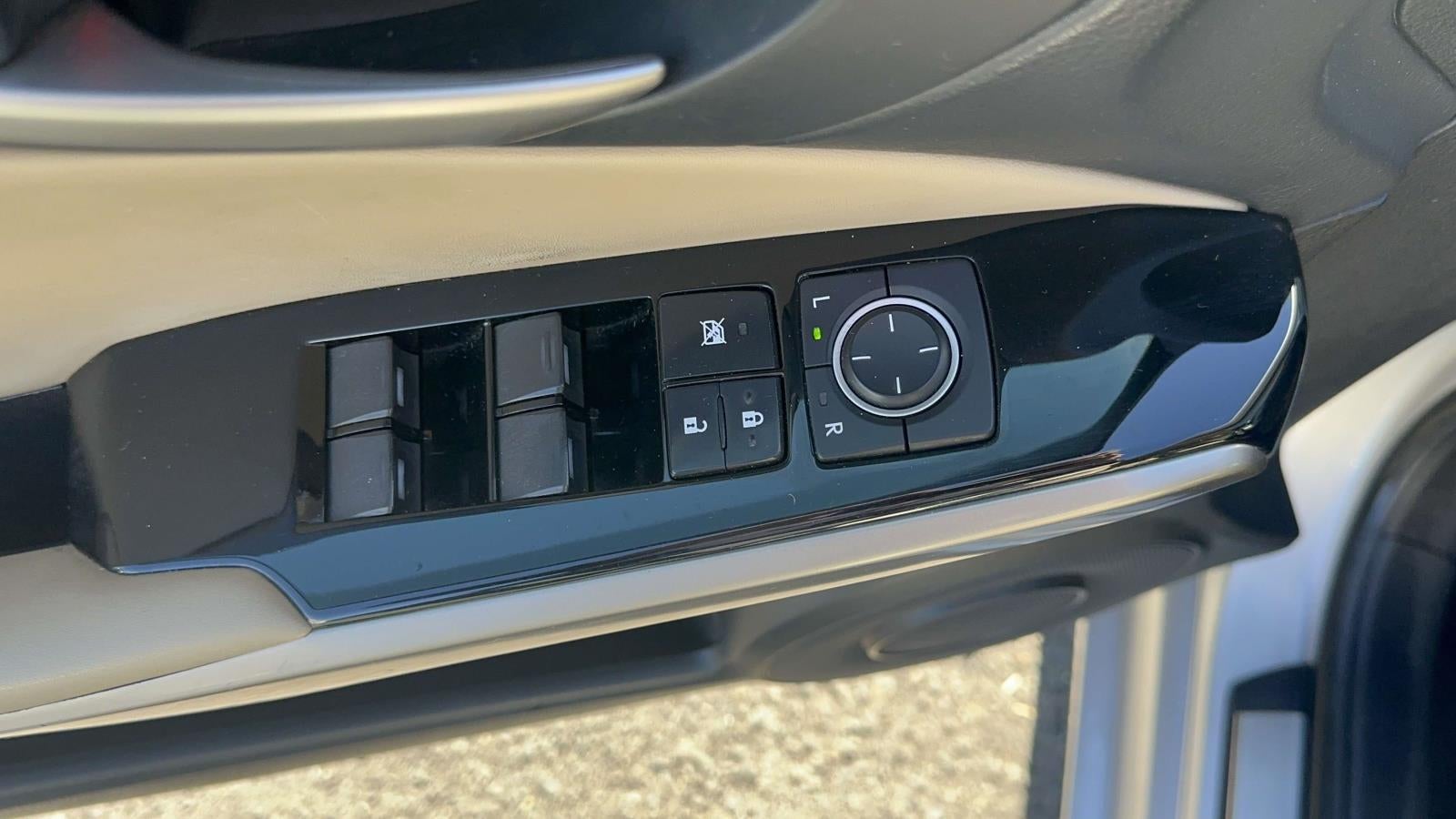 2018 Lexus IS 300 300