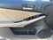 2018 Lexus IS 300 300