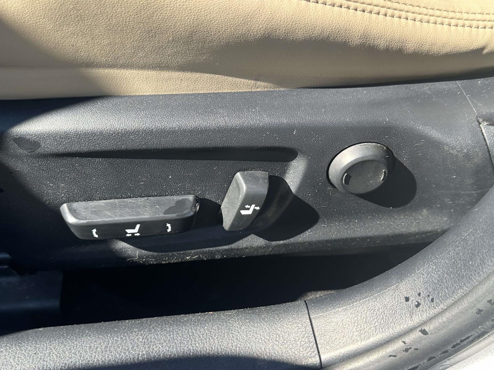 2018 Lexus IS 300 300