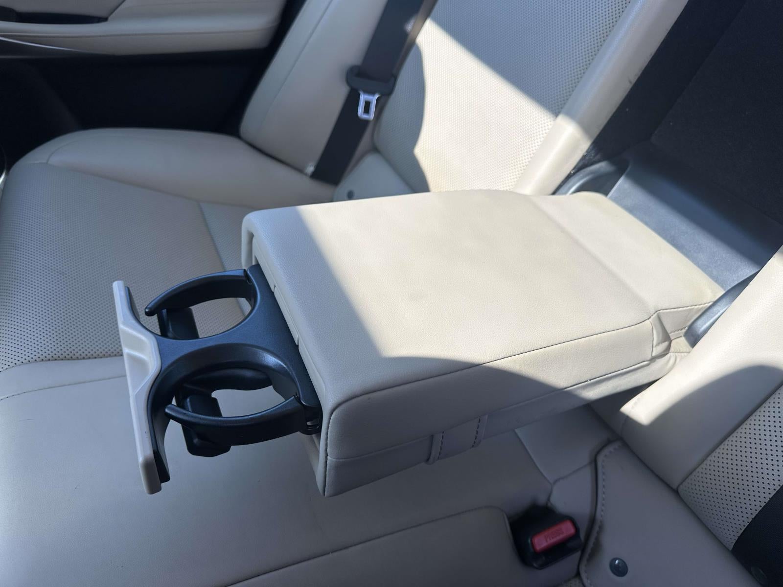 2018 Lexus IS 300 300