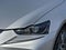 2018 Lexus IS 300 300