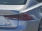 2018 Lexus IS 300 300