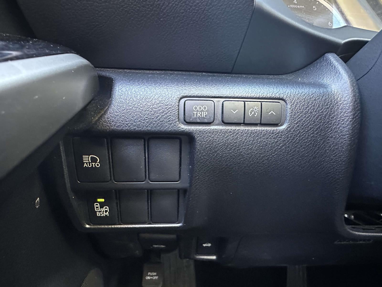 2018 Lexus IS 300 300