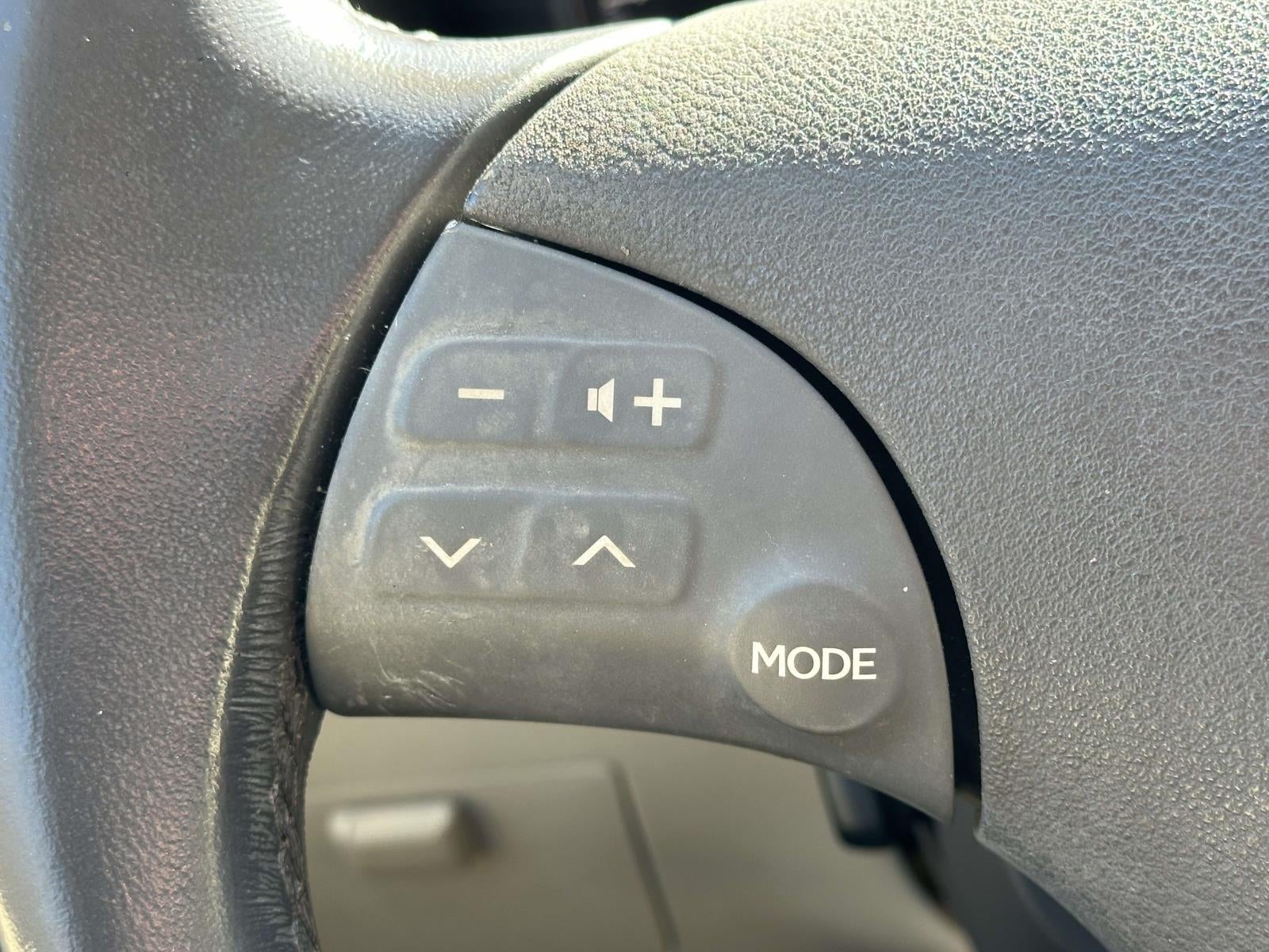 2007 Lexus ES 350 350