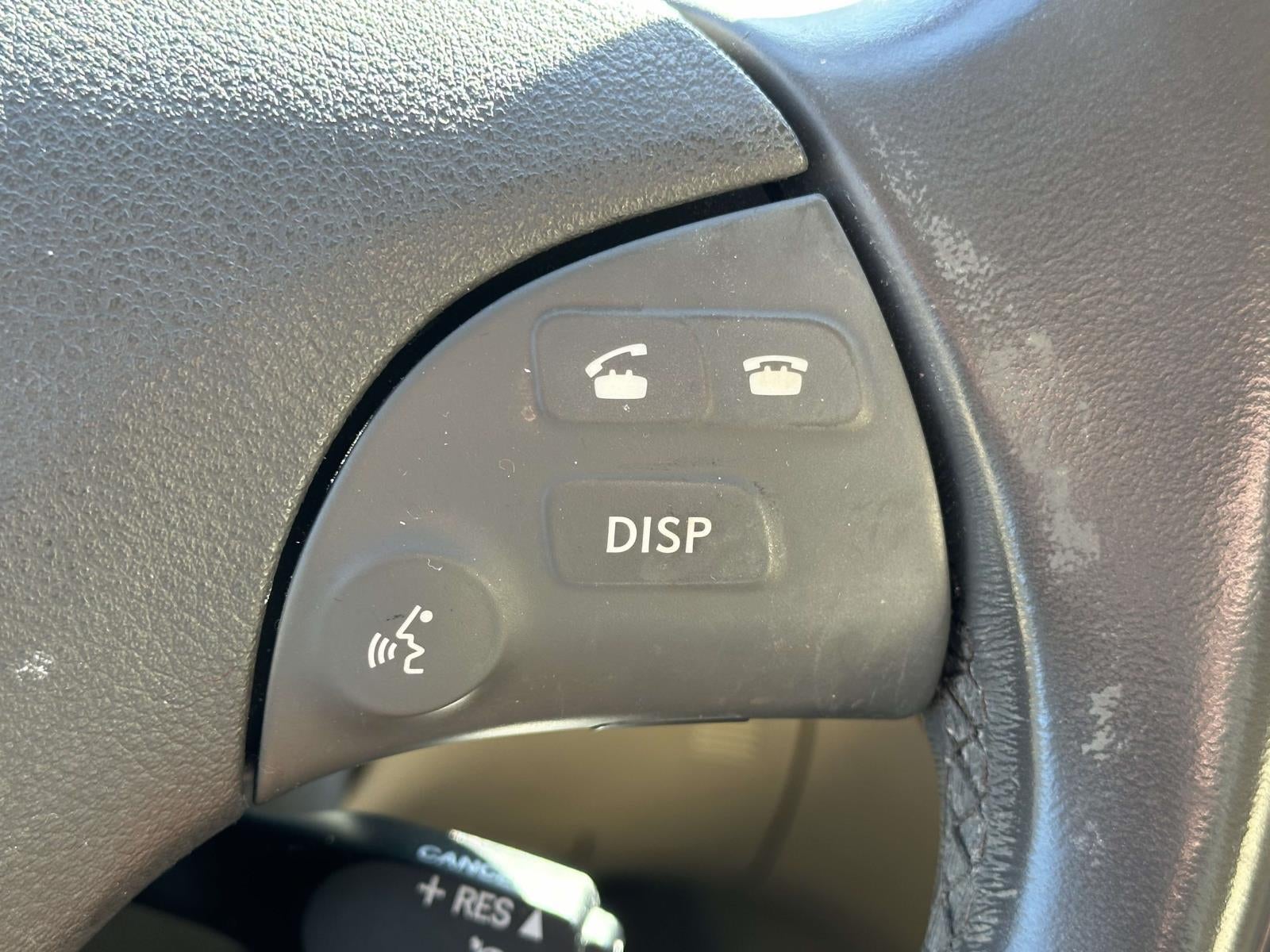 2007 Lexus ES 350 350