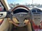 2007 Lexus ES 350 350