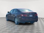 2007 Lexus ES 350 350