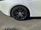 2024 Lexus IS 300 300