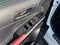 2024 Lexus IS 300 300