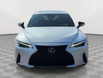2024 Lexus IS 300 300