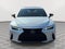 2024 Lexus IS 300 300