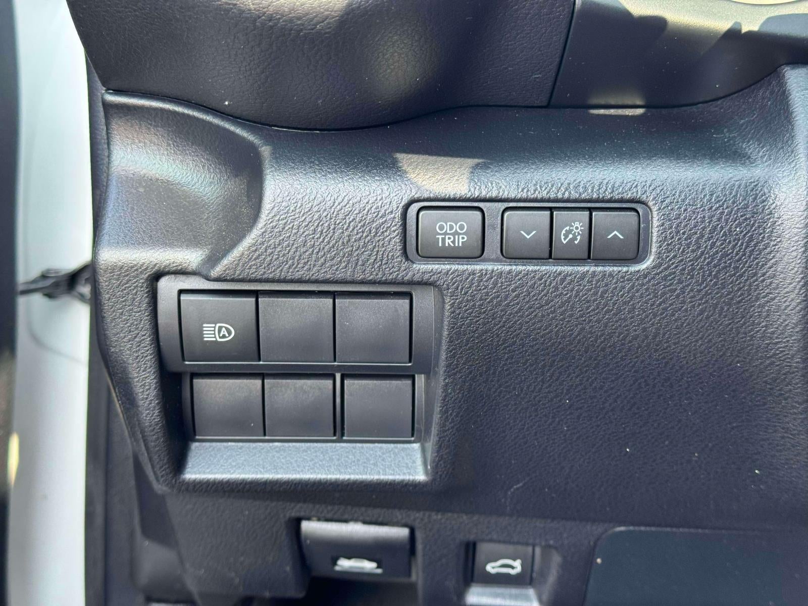 2024 Lexus IS 300 300
