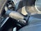 2024 Lexus IS 300 300