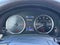 2024 Lexus IS 300 300