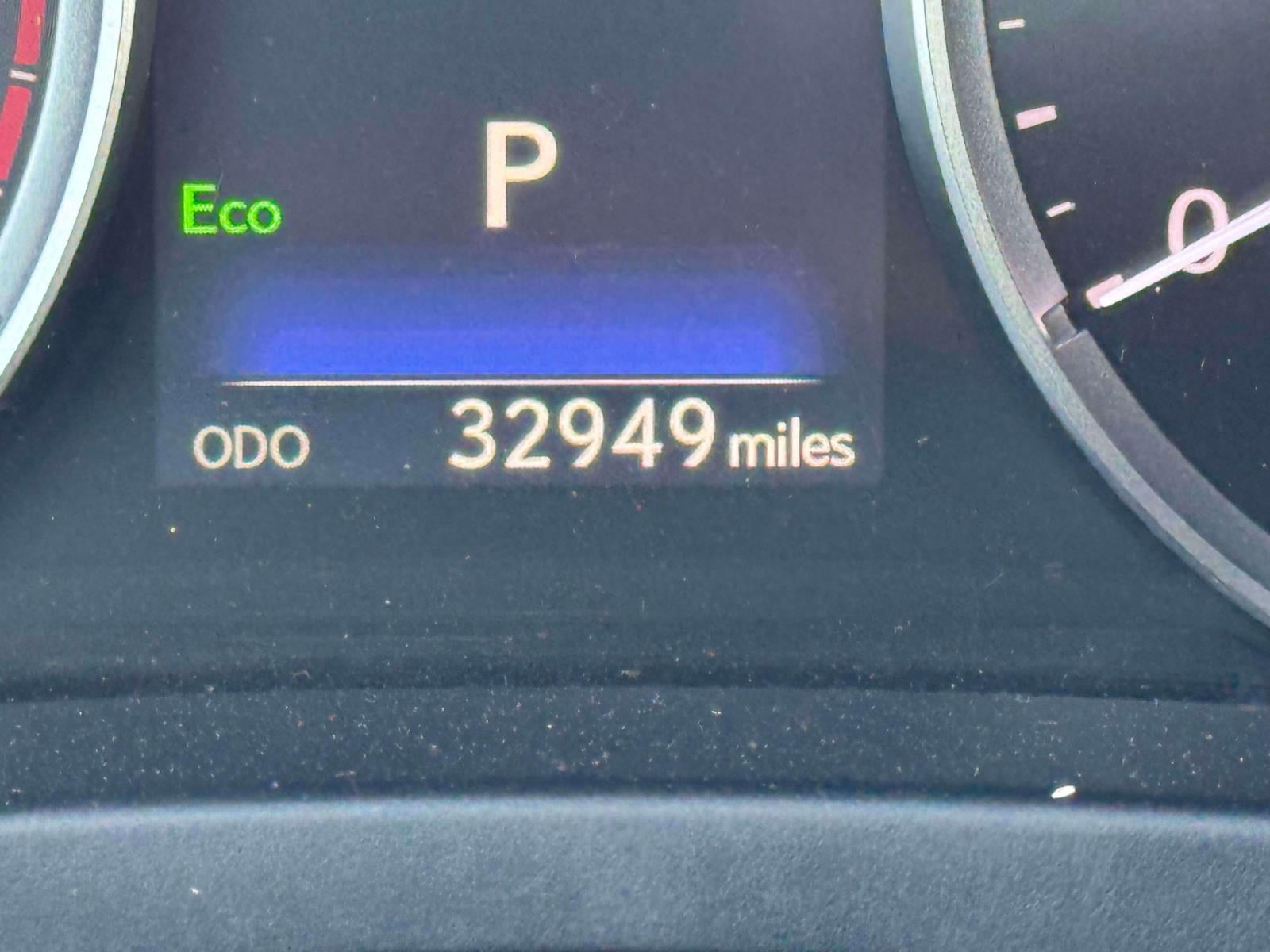 2024 Lexus IS 300 300