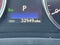 2024 Lexus IS 300 300