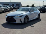 2024 Lexus IS 300 300