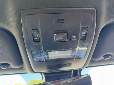 2024 Lexus IS 300 300