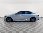 2024 Lexus IS 300 300