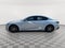 2024 Lexus IS 300 300