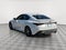 2024 Lexus IS 300 300