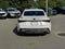 2024 Lexus IS 300 300