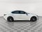 2024 Lexus IS 300 300