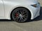 2024 Lexus IS 300 300