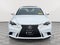 2016 Lexus IS 300 300
