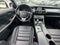 2016 Lexus IS 300 300