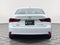 2016 Lexus IS 300 300