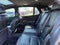 2018 Lexus LS 500h 500h Base