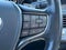 2018 Lexus LS 500h 500h Base