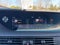 2018 Lexus LS 500h 500h Base