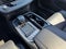 2018 Lexus LS 500h 500h Base