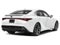 2025 Lexus IS 350 F SPORT