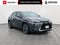 2024 Lexus UX 250h 250h Base