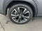 2024 Lexus UX 250h 250h Base