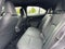 2024 Lexus UX 250h 250h Base