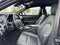 2024 Lexus UX 250h 250h Base