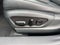 2024 Lexus UX 250h 250h Base