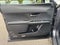 2024 Lexus UX 250h 250h Base